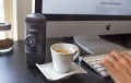 nanopresso-szary-11.jpg