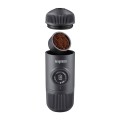 Przenosny-ekspres-do-kawy-WACACO-Nanopresso-szary-Etui-47367_2.jpg