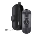 Przenosny-ekspres-do-kawy-WACACO-Nanopresso-szary-Etui-47367_3.jpg