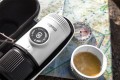 Przenośny ekspres do kawy WACACO Nanopresso Chill White + Etui7.jpg