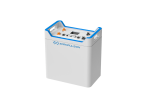 Bateria E-Series E163 LiFePo4 48V ePropulsion