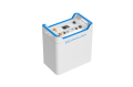 Bateria-48v-lifepo4-ah163-ePropulsion-e-seies-3.png