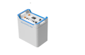 Bateria-48v-lifepo4-ah163-ePropulsion-e-seies-7.png
