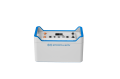 Akumulator ePropulsion E-series E60 48V LiFePo4 widok z boku