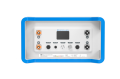 Bateria ePropulsion E-series E60 48V LiFePo4 widok z góry