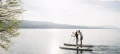 Plywanie-na-desce-sup-turingowej-Indiana.webp