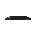 image-80062.webp