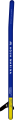 AQUA-MARINA-SUP-VIBRANT-TOURING-BT-24VTP-side.png