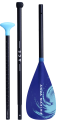 AQUA-MARINA-SUP-VIBRANT-TOURING-BT-24VTP-ACC-4.png