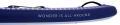 AQUA-MARINA-SUP-VIBRANT-TOURING-BT-24VTP-detail-13.png