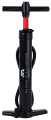 AQUA-MARINA-SUP-VIBRANT-TOURING-BT-24VTP-ACC-3.png