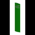 image-80057.webp