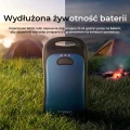 ogrzewacz Ocoopa UT4 Urban UT3061 czarny 2025 activegames.webp