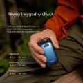 ogrzewacz Ocoopa UT4 Urban UT3061 czarny 2025.webp