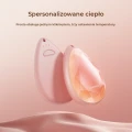 Ogrzewacz do rąk UT4 Rare 2x2000mAh Ocoopa.webp