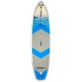 deska-sup-sic-maui-tao-wind-10-6- (3).jpg