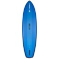 deska-sup-sic-maui-tao-wind-10-6- (4).jpg