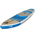 deska-sup-sic-maui-tao-wind-10-6- (8).jpg