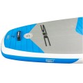 deska-sup-sic-maui-tao-wind-10-6- (10).jpg
