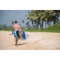 deska-sup-sic-maui-tao-wind-10-6- (13).jpg