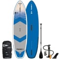 deska-sup-sic-maui-tao-wind-10-6- (15).jpg