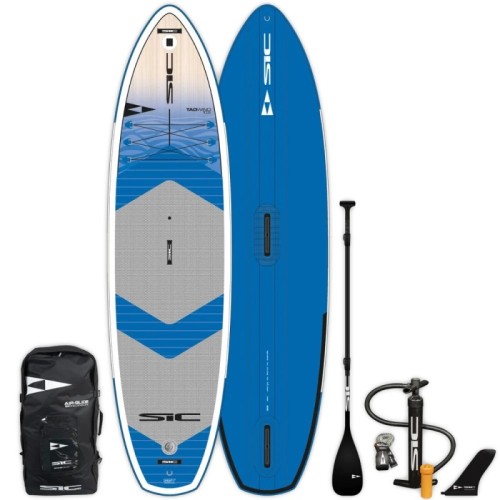 deska-sup-sic-maui-tao-wind-10-6- (15).jpg