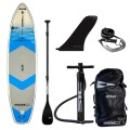 deska-sup-sic-maui-tao-wind-10-6-.jpg