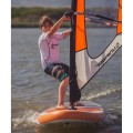 N-UNIFIBER-WINDSUP-DACRON-RIG (11).jpg