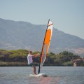 N-UNIFIBER-WINDSUP-DACRON-RIG (13).jpg