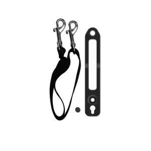 Smycz do skutera Lefeet P1-P1XR-P1-Lite