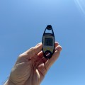 skywatch-pro-black-4.jpg