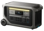 Stacja zasilania Anker SOLIX F3000 3072Wh 2400W LiFePO4