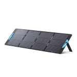 Panel solarny składany 200W Anker Solix 200PS