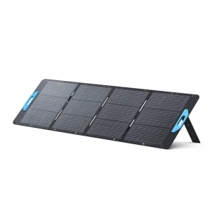 Panel solarny składany 200W Anker Solix 200PS