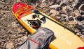 aquamarina-paddleboard-fusion-Befor-Sunset-2