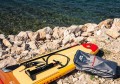 aquamarina-paddleboard-fusion-Befor-Sunset-akcesoria