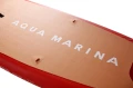 AQUA_MARINA_SUP_MONSTER-srodek