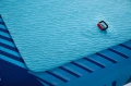 AQUA_MARINA-SUP-VAPORBT-23VAP-Detail_5.webp