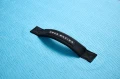 AQUA_MARINA-SUP-VAPORBT-23VAP-Detail_3.webp
