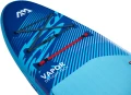 AQUA_MARINA-SUP-VAPORBT-23VAP-Detail_1.webp