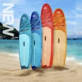 Nowe-deski-sup-AquaMarina-2026-1766332779965.webp