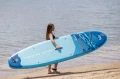 _35A8302.webp