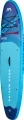 AQUA_MARINA-SUP-VAPORBT-23VAP-Detail_9.webp