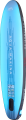 AQUA MARINA-SUP-BLAZE(BT-26BZ)-Ocean Blue.png