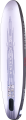 AQUA MARINA-SUP-BLAZE(BT-26BZ)-Ghost White.png