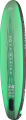AQUA MARINA-SUP-BLAZE(BT-26BZ)-Luminous Green.png
