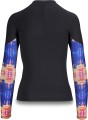 WOMENSPERSUASIVESNUGFITLS-KASSIA-610934275124_10002335_KASSIA-91X_BACK.jpg