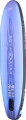 AQUA MARINA-SUP-BLAZE(BT-26BZ)-Earth Blue.png