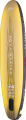 AQUA MARINA-SUP-BLAZE(BT-26BZ)-Neon Yellow.png