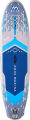 AQUA MARINA-SUP-RAY-Front.png
